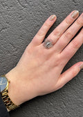 Bague Stellina