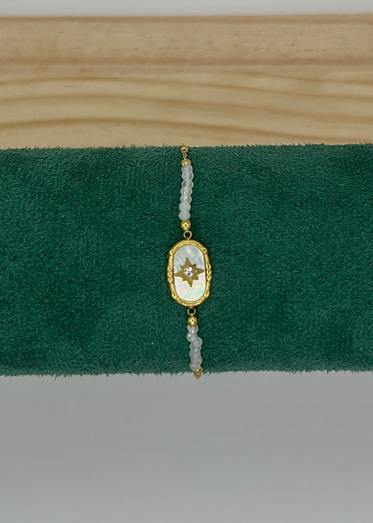 Bracelet Prisca