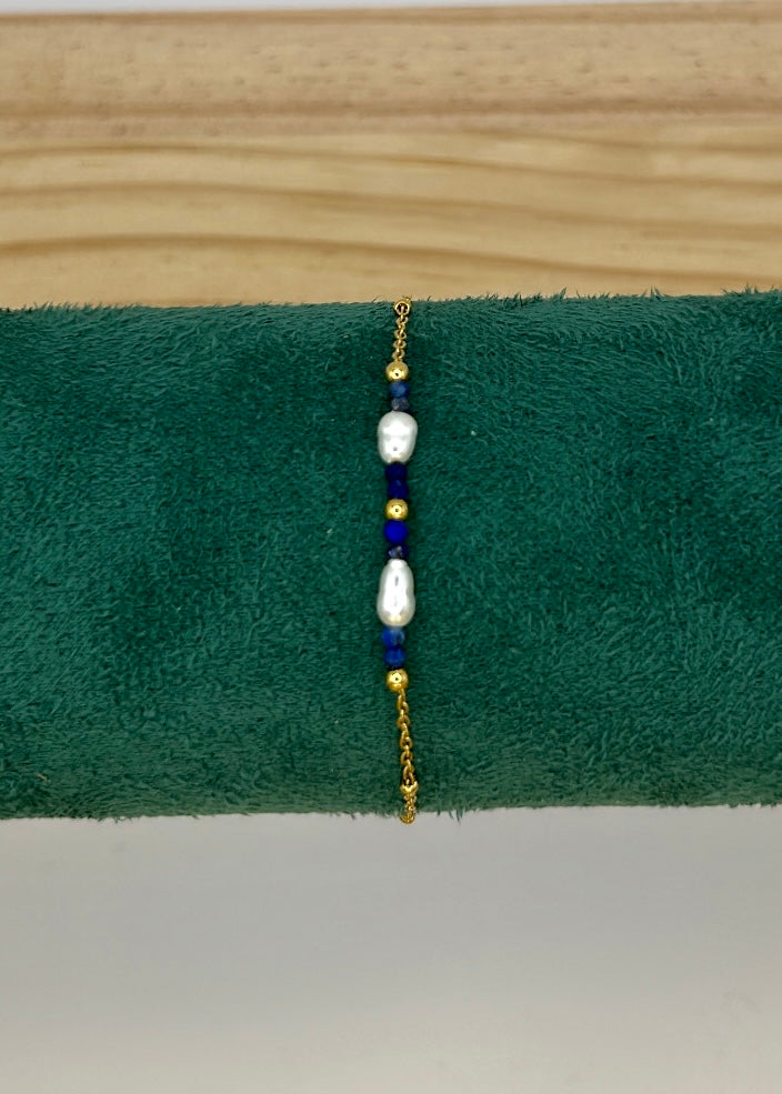 Bracelet Priscillia