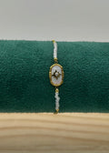 Bracelet Prisca
