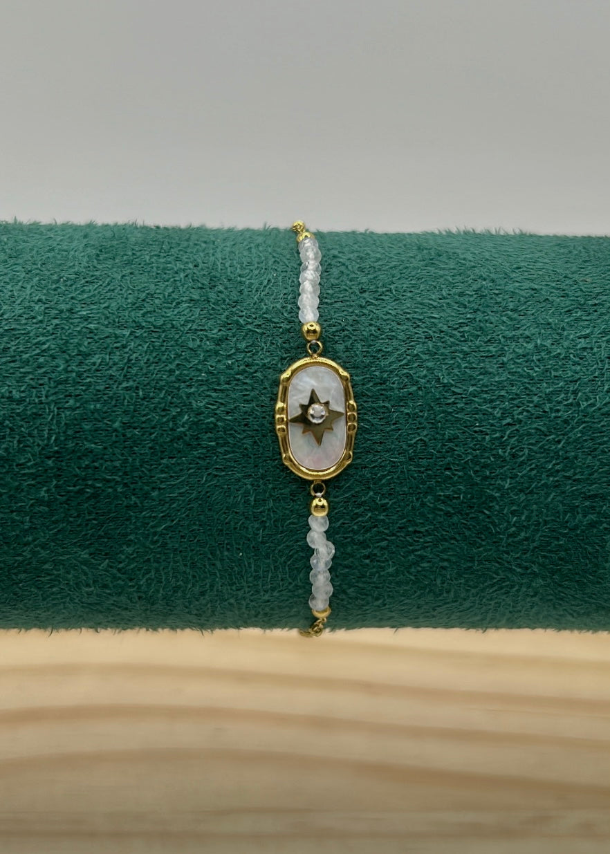 Bracelet Prisca