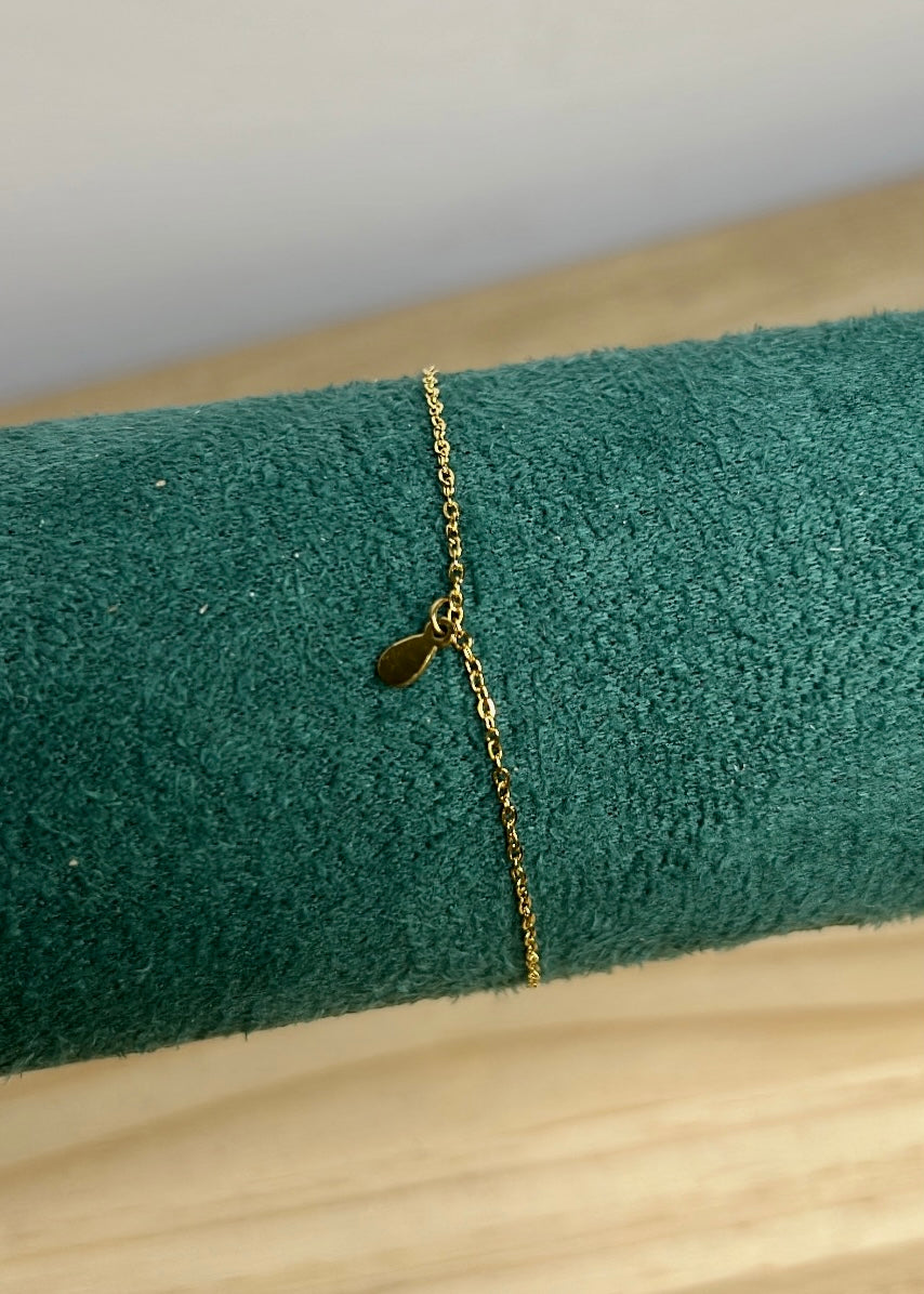 Bracelet Joséphine