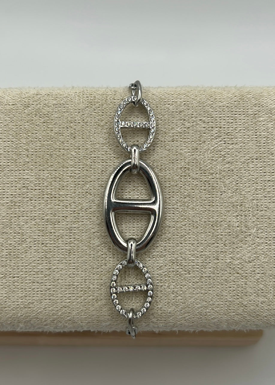 Bracelet Elisa