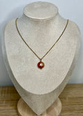 Collier Nova