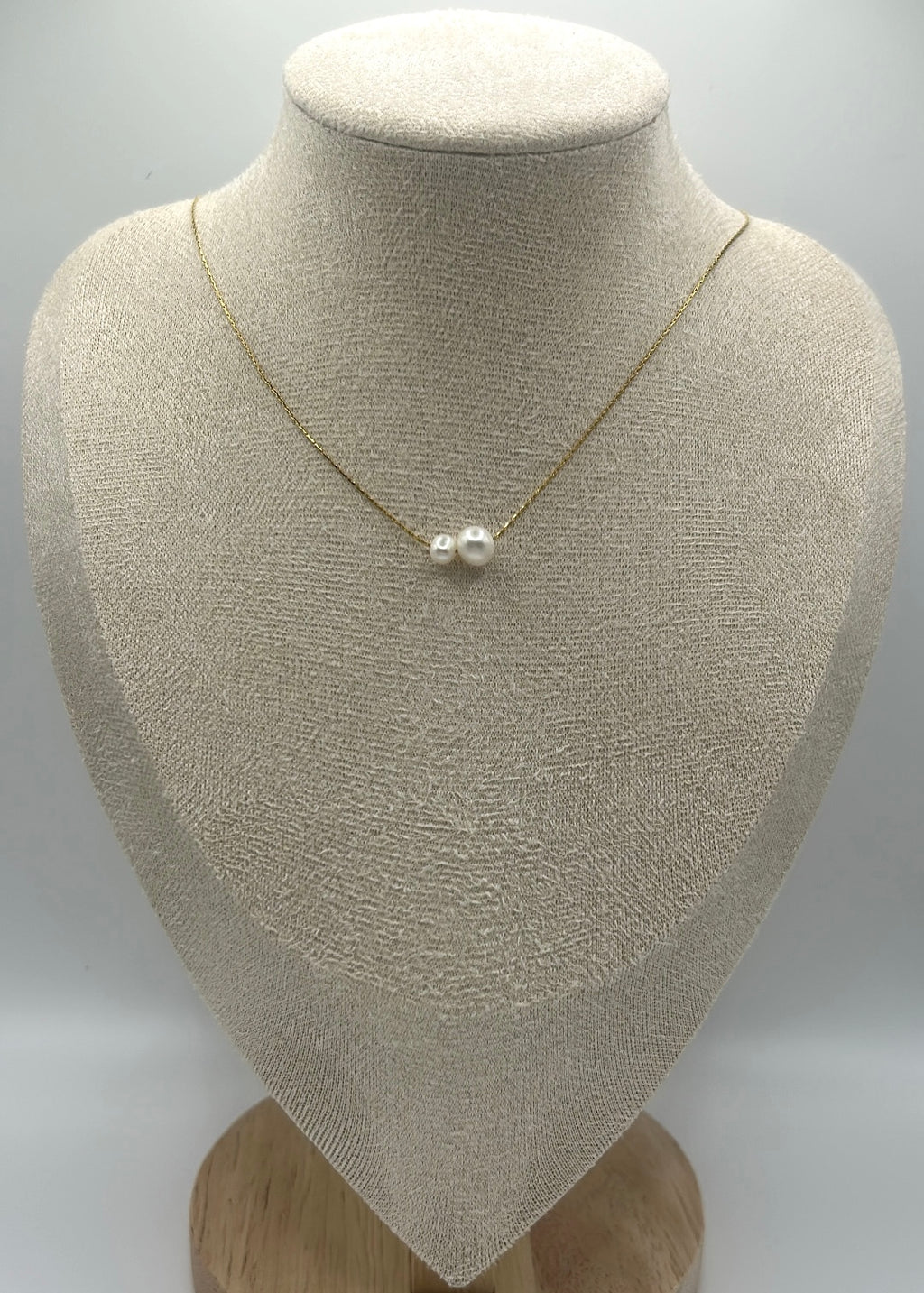 Collier Valentina