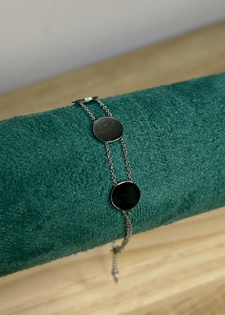 Bracelet Paloma