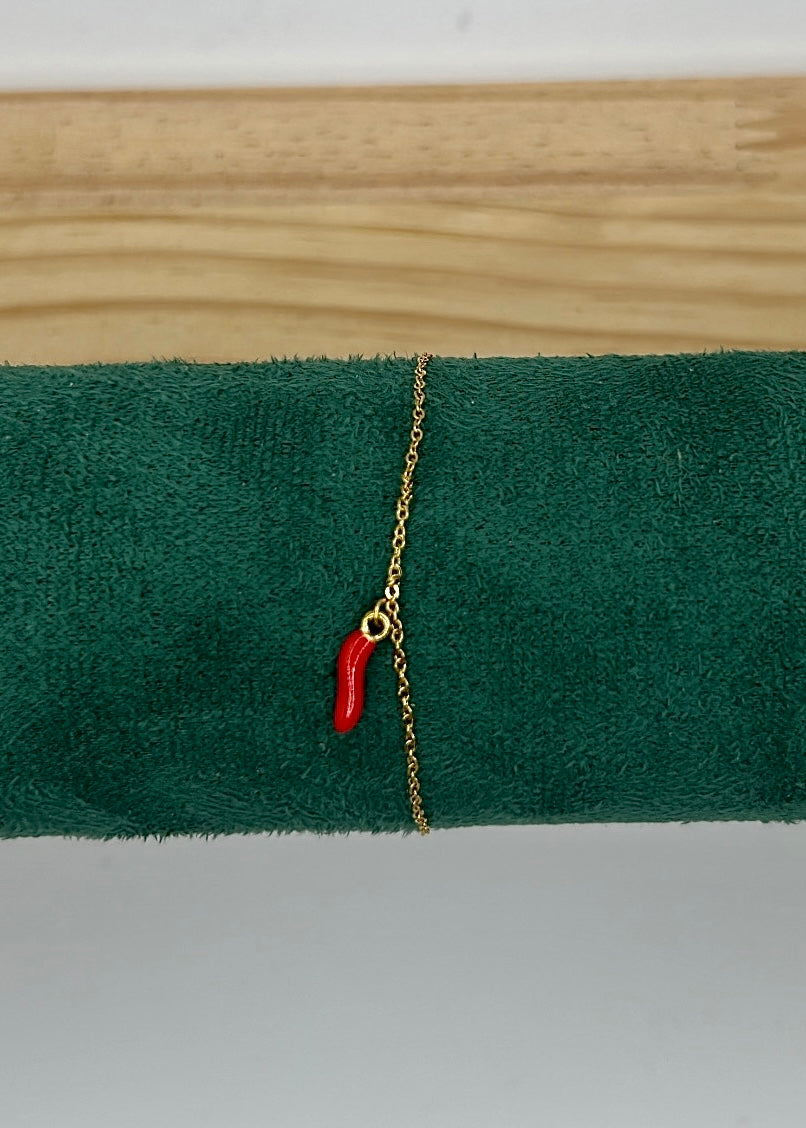 Bracelet Chiara