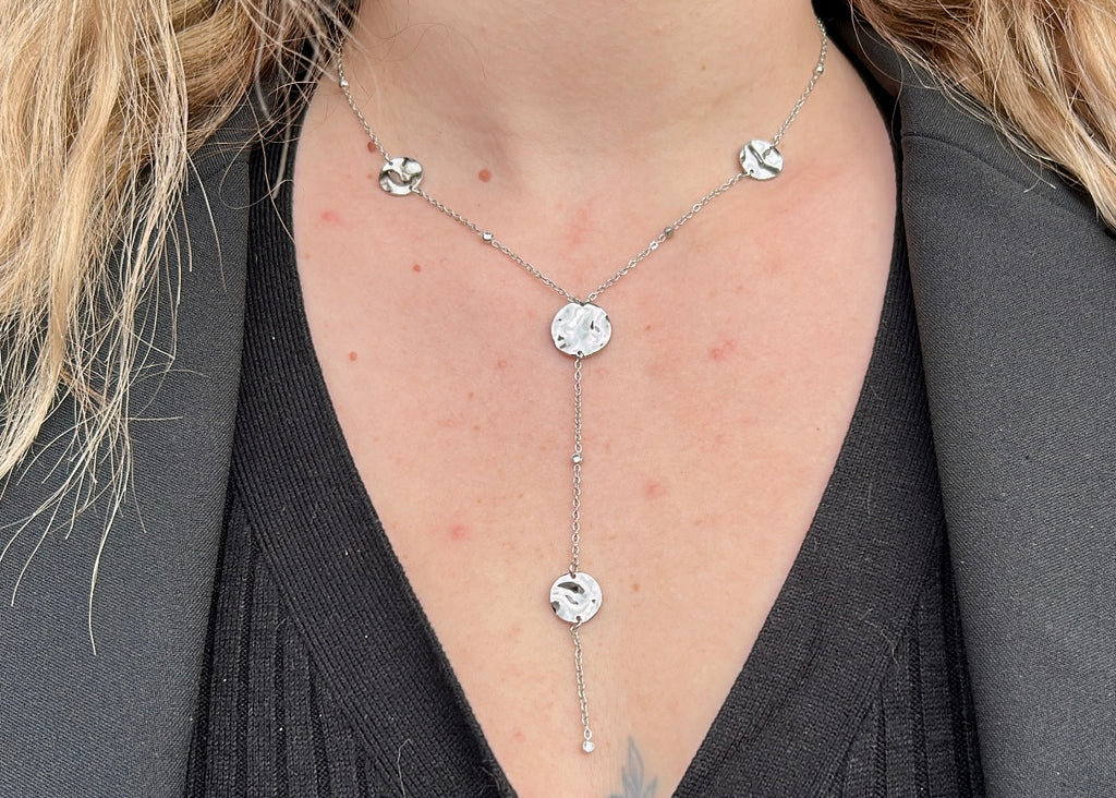 Collier Isabella