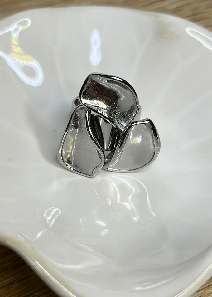 Bague Miléna