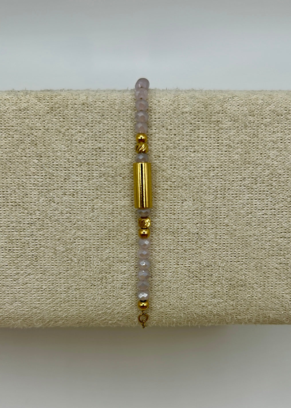 Bracelet Zoé