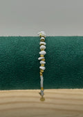 Bracelet Milla