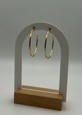 Boucle d’oreille Thelma 3