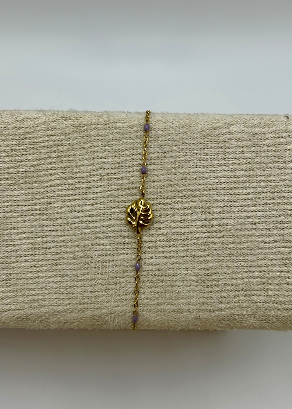 Bracelet Lally