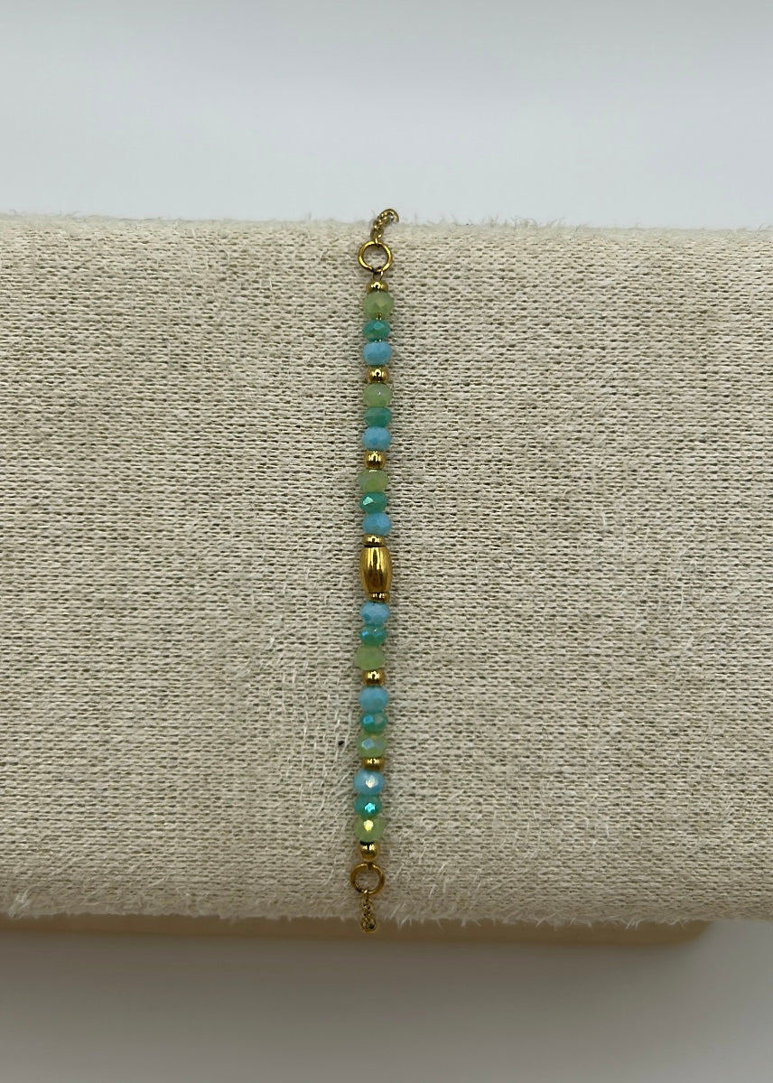 Bracelet Siham
