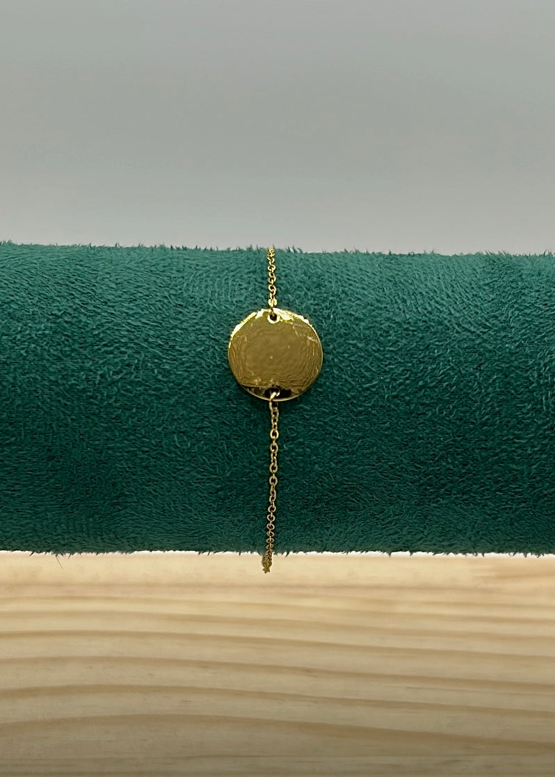 Bracelet Lilia