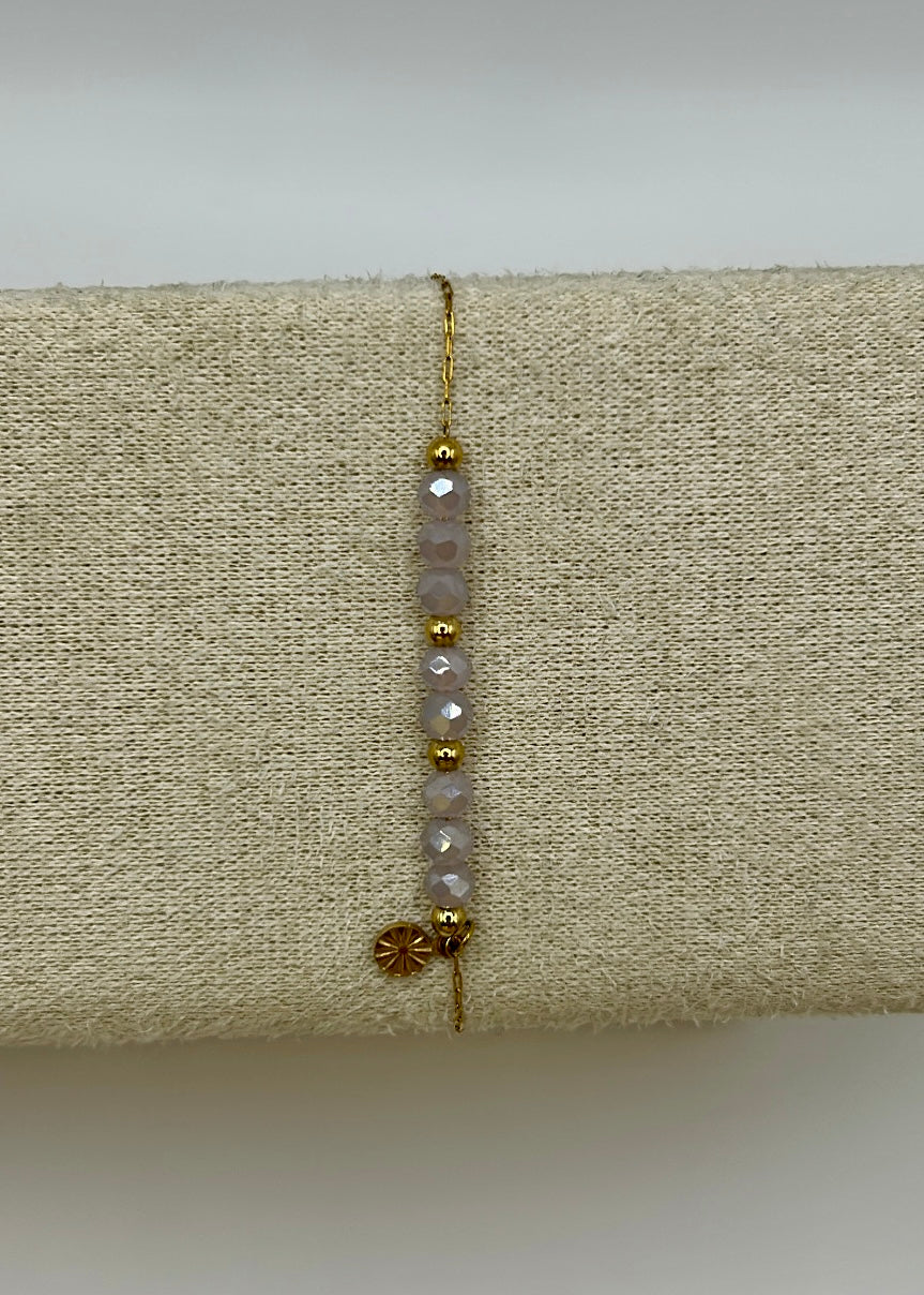 Bracelet Manon