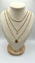 Collier Adé