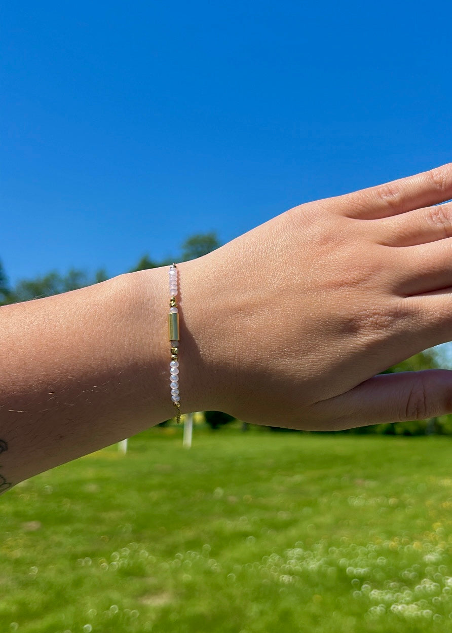 Bracelet Zoé
