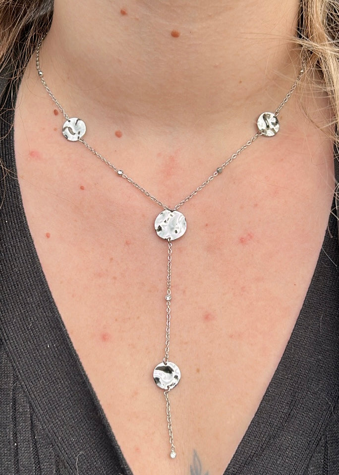 Collier Isabella