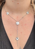 Collier Isabella
