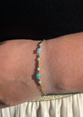 Bracelet Romy