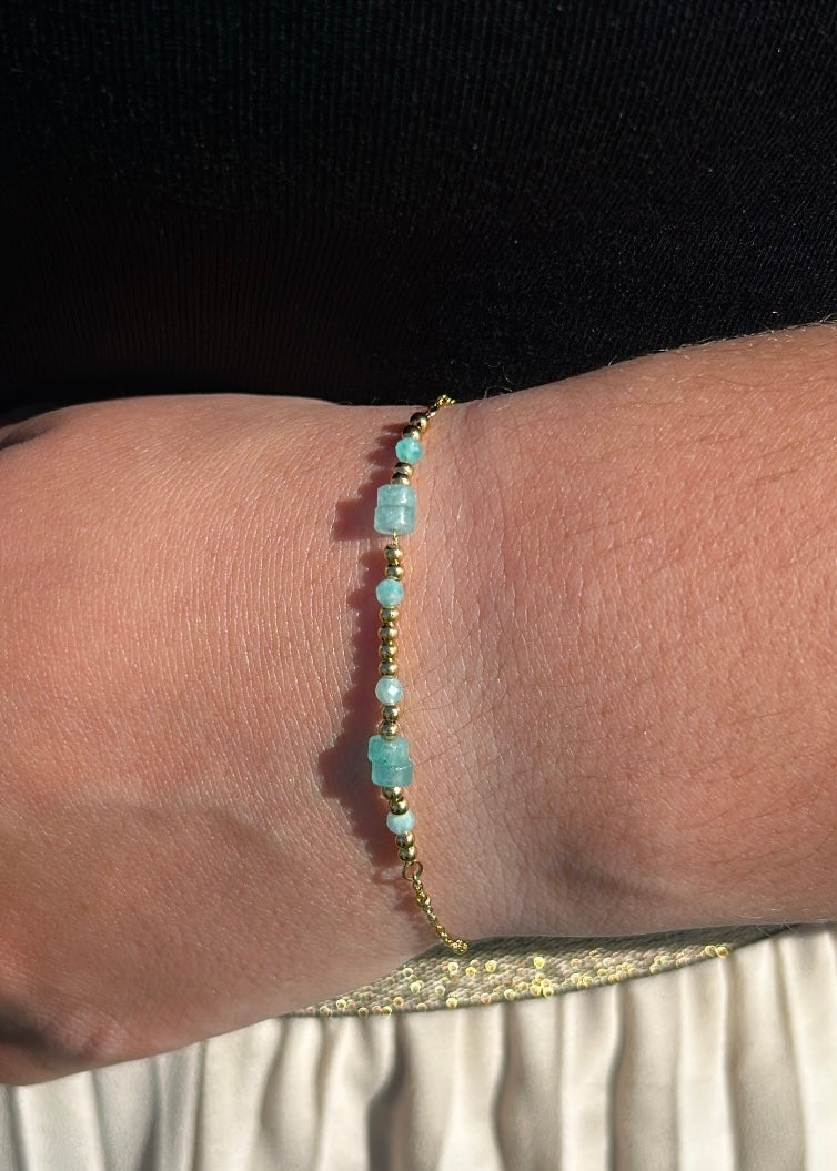 Bracelet Romy