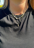 Collier Eponine