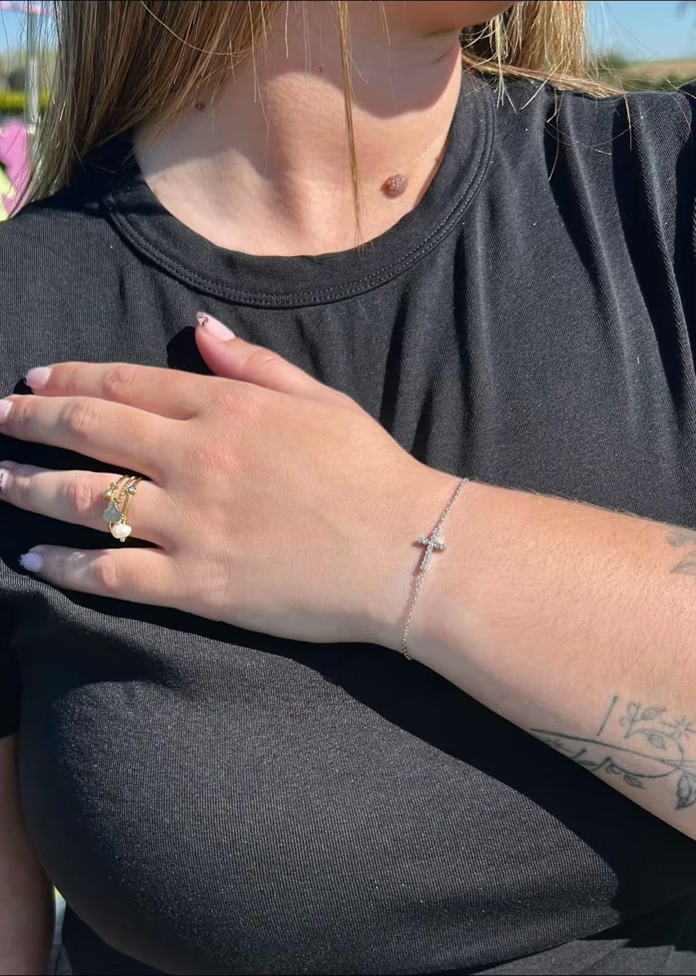 Bracelet Esra