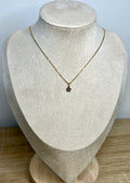 Collier Aura