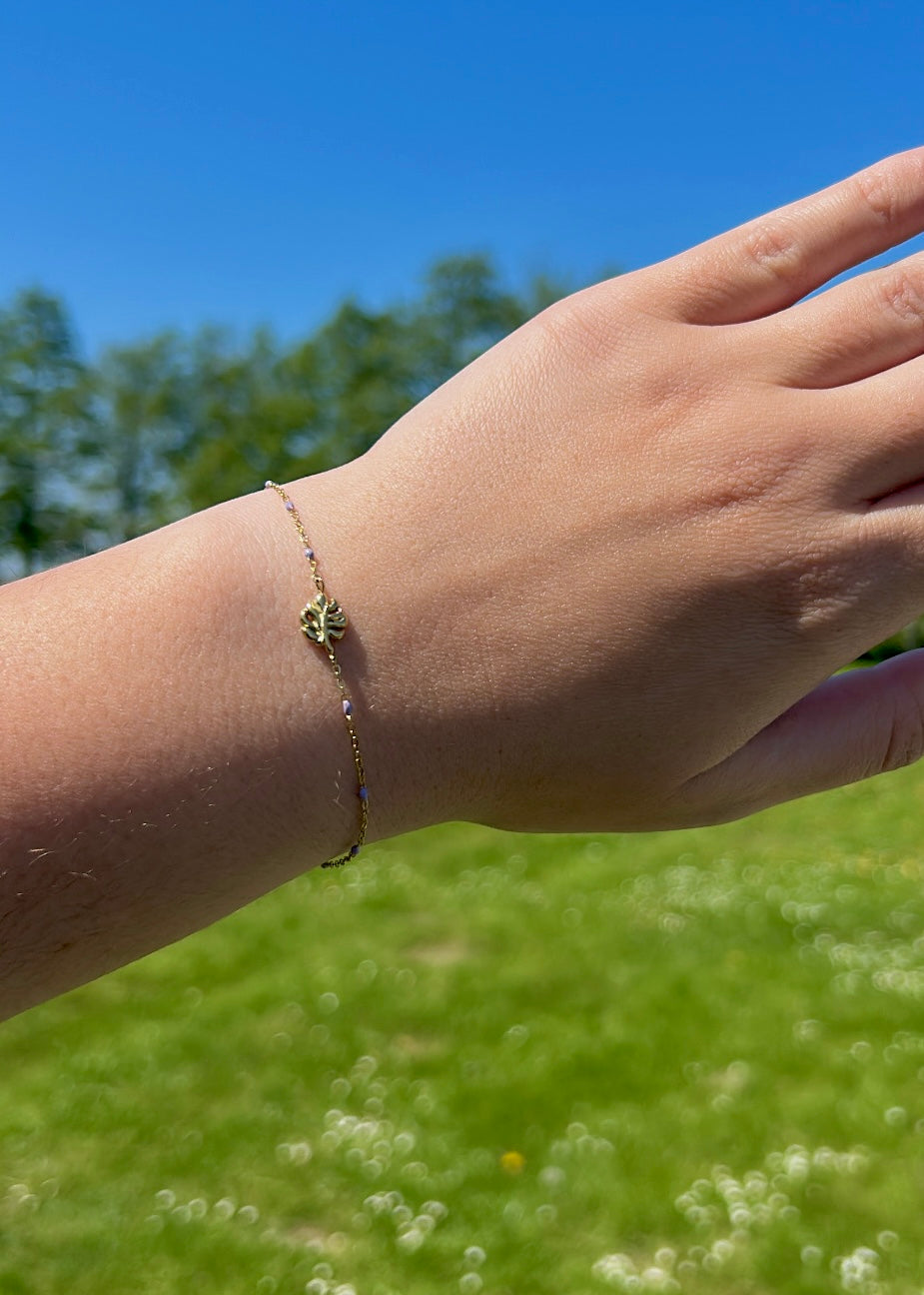 Bracelet Lally