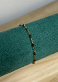 Bracelet Garance