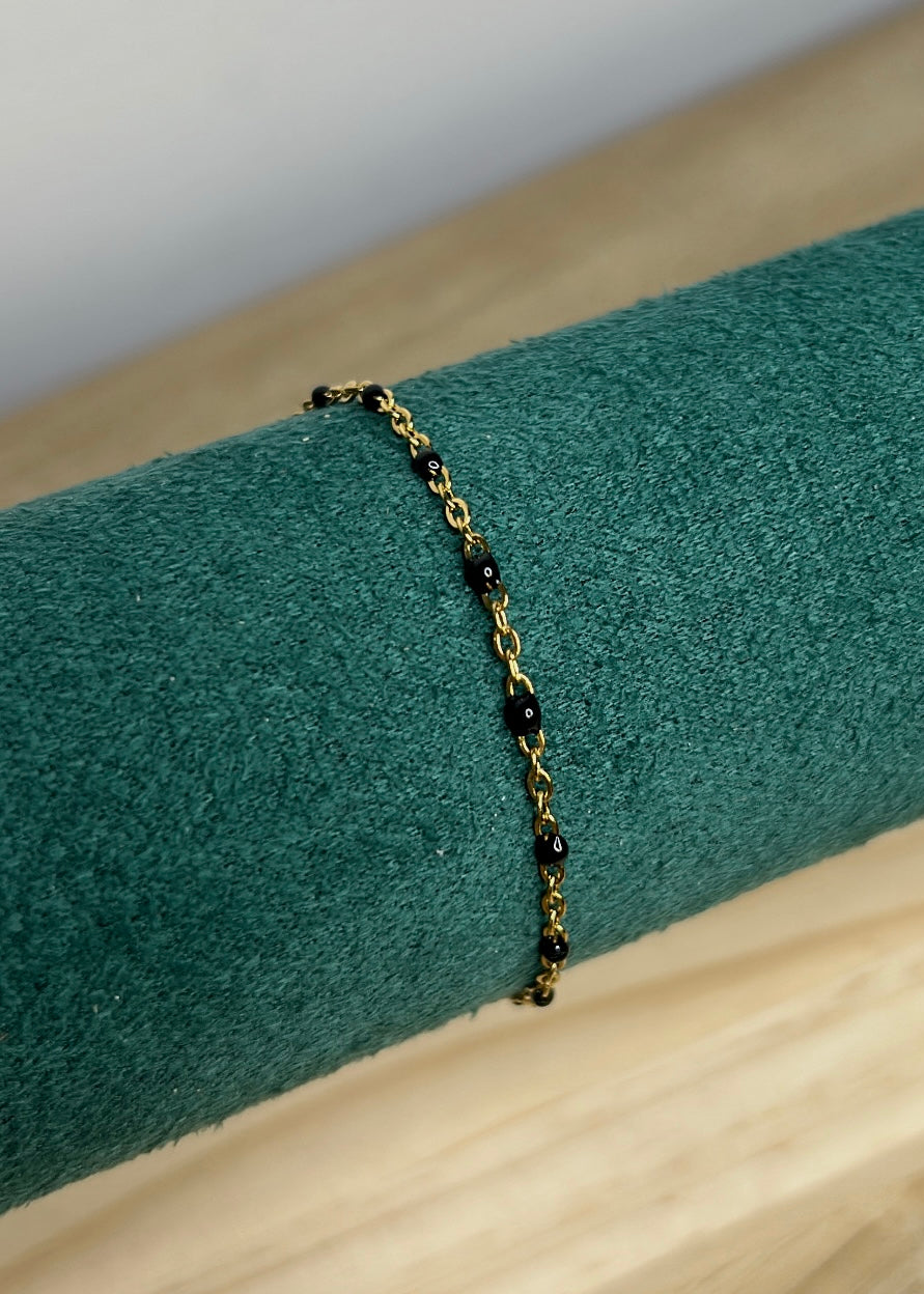 Bracelet Garance