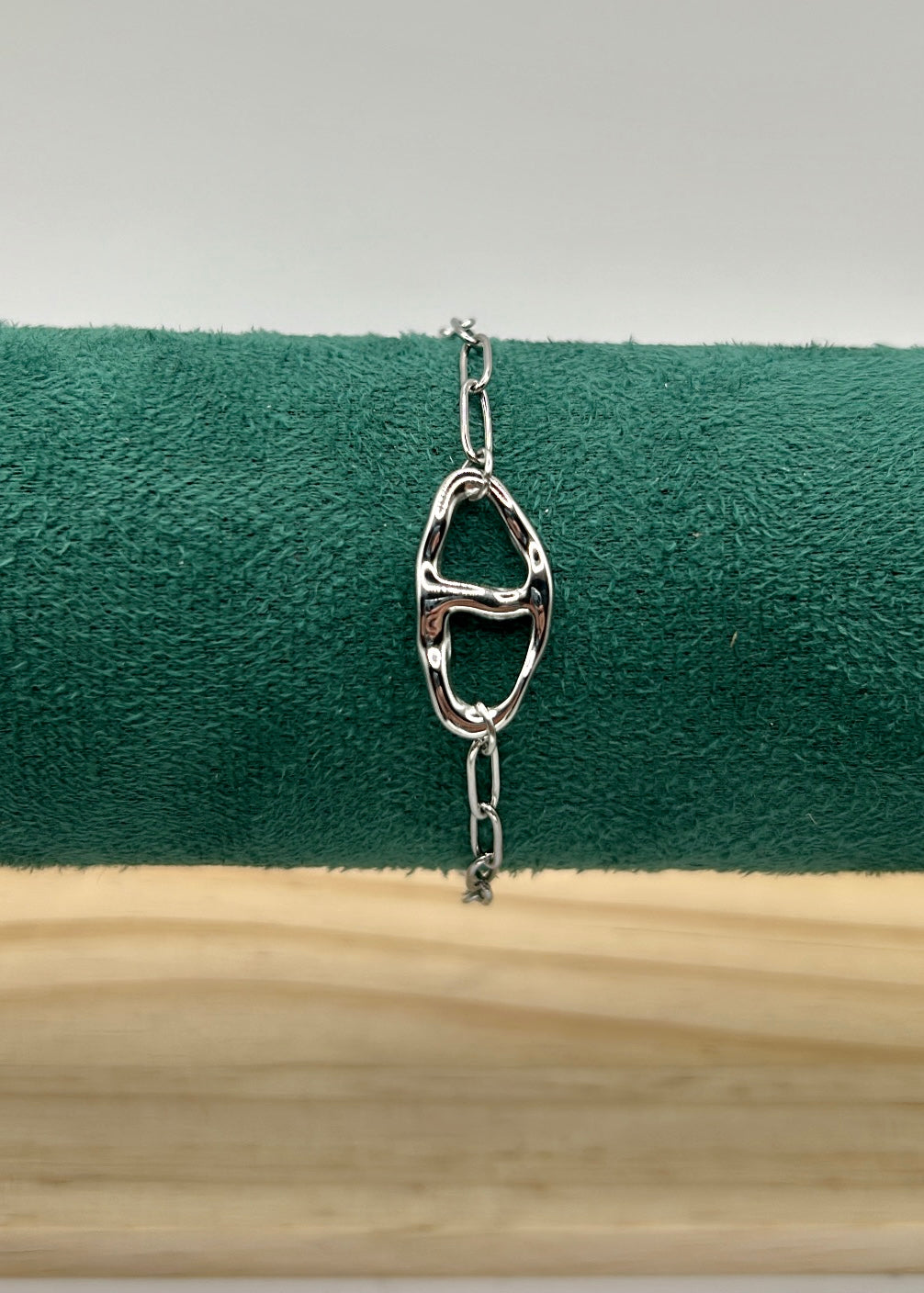 Bracelet Luciana