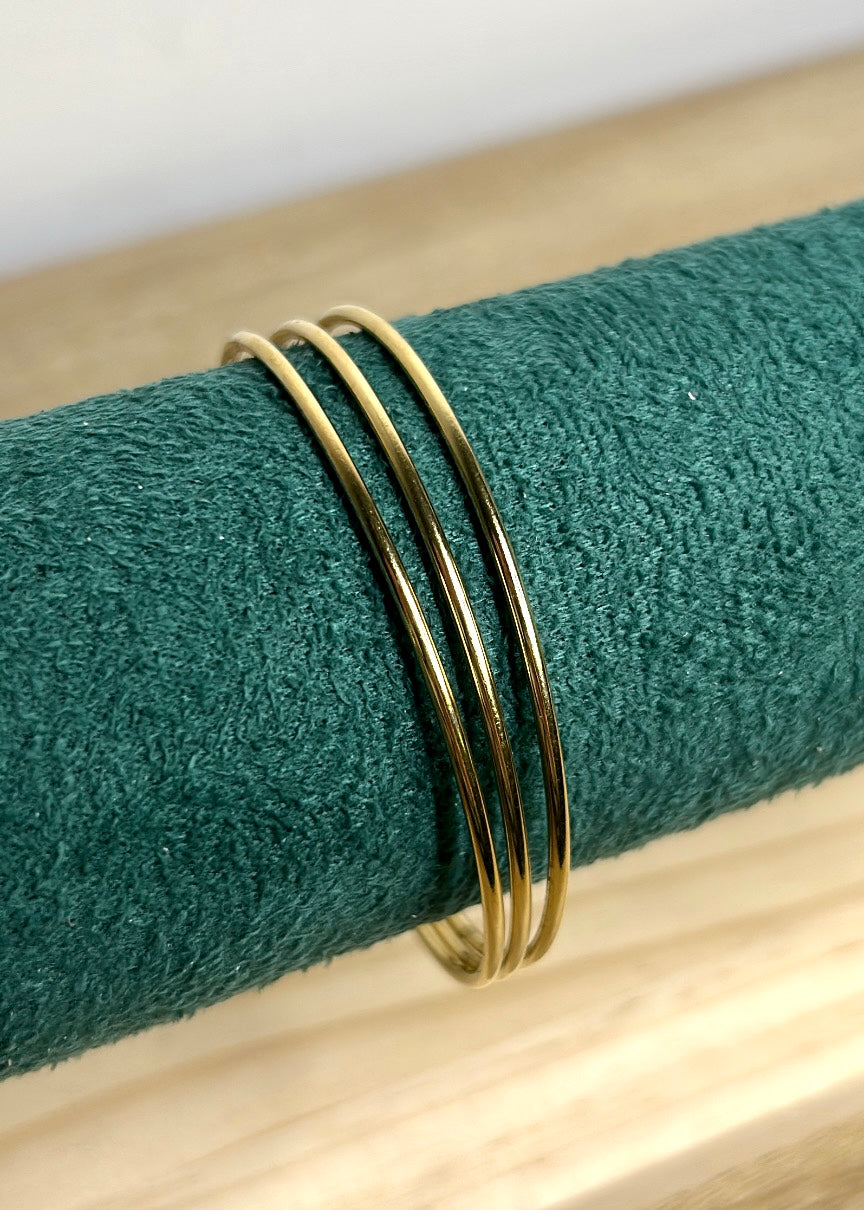 Bracelet Harmonie