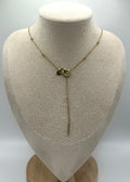 Collier Alessia