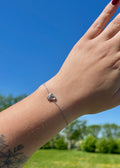 Bracelet Luna