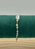 Bracelet Nina