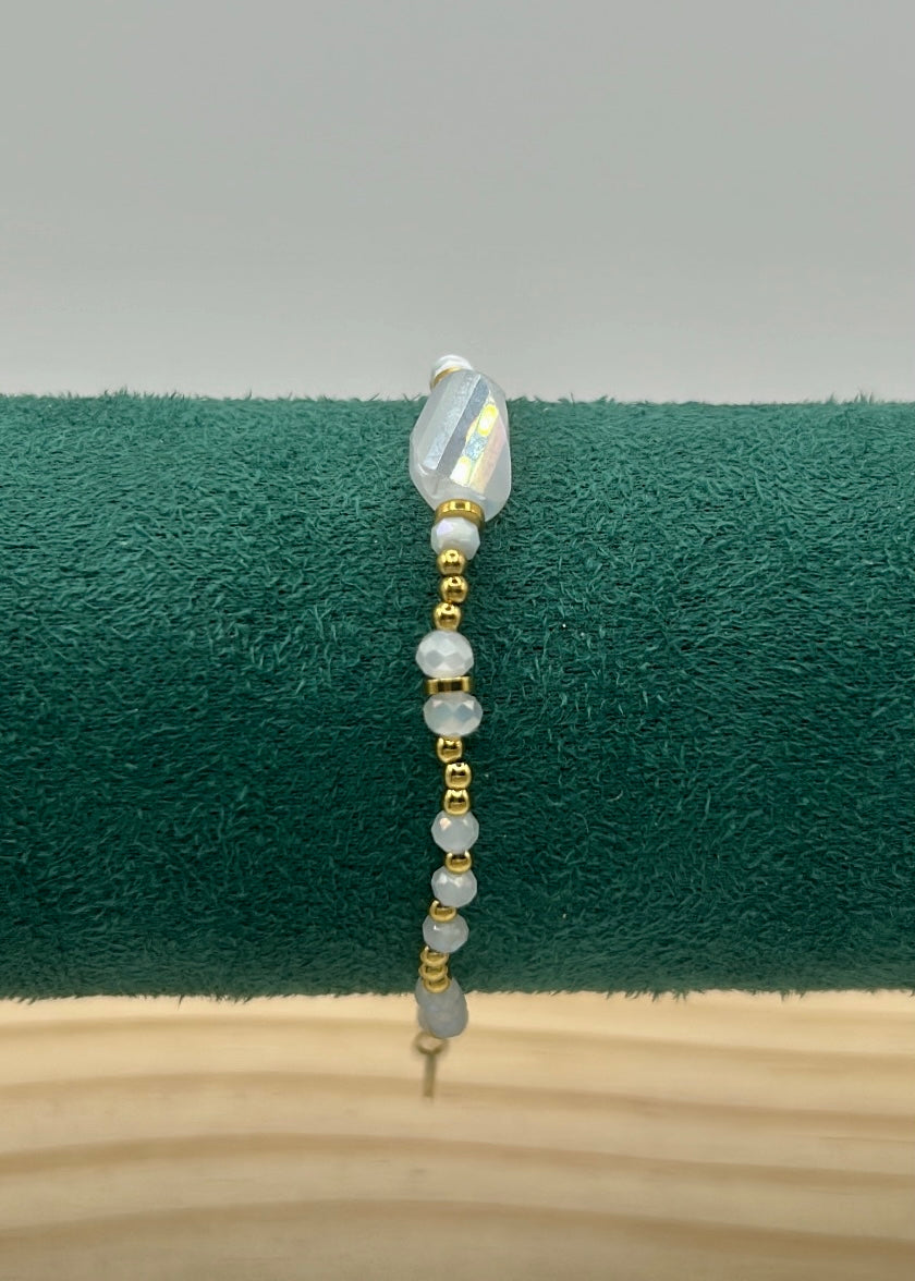 Bracelet Nina