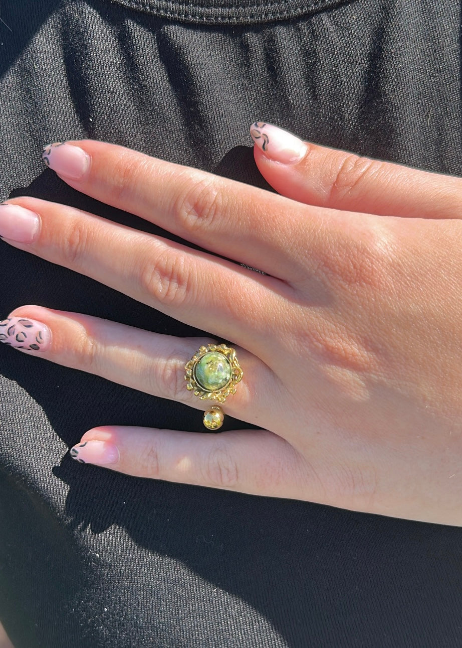 Bague Joana