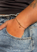 Bracelet Stella