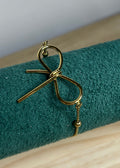 Bracelet Noélia