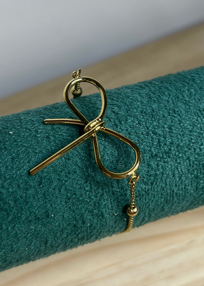 Bracelet Noélia