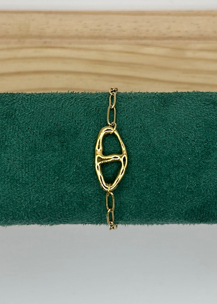 Bracelet Luciana