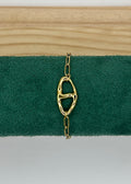 Bracelet Luciana