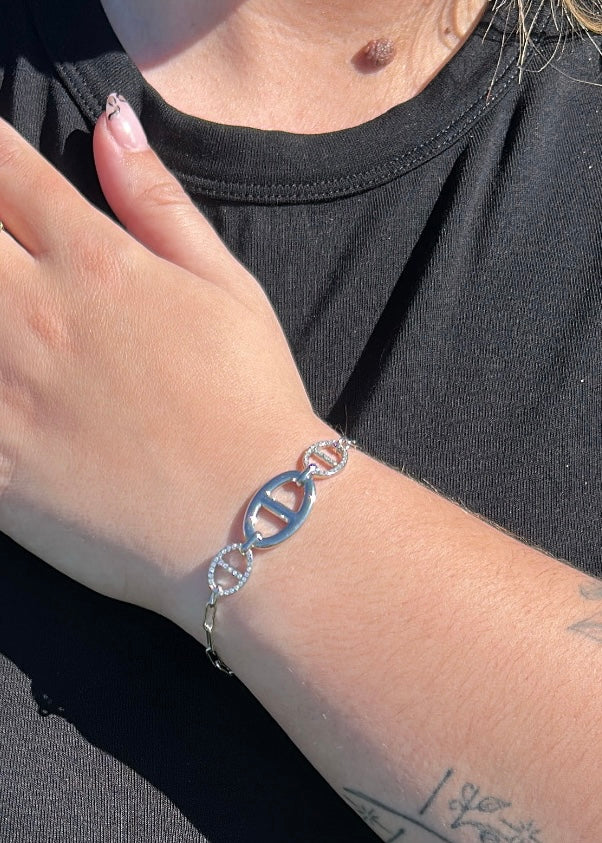 Bracelet Elisa