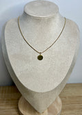 Collier Elia