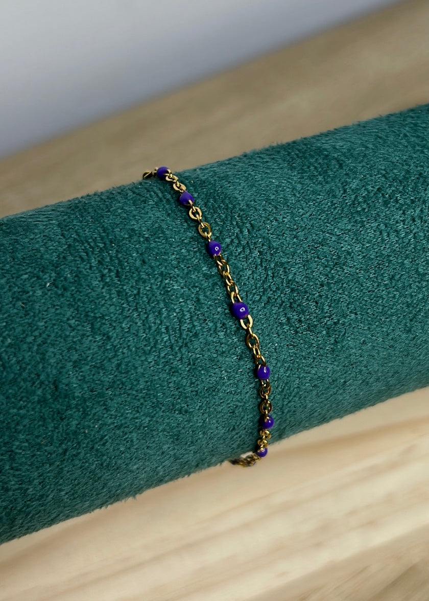 Bracelet Garance