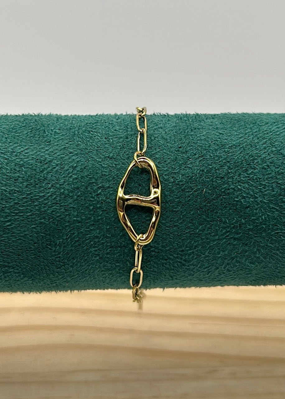 Bracelet Luciana
