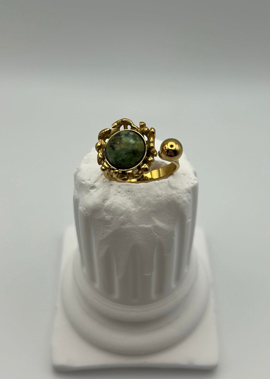 Bague Joana