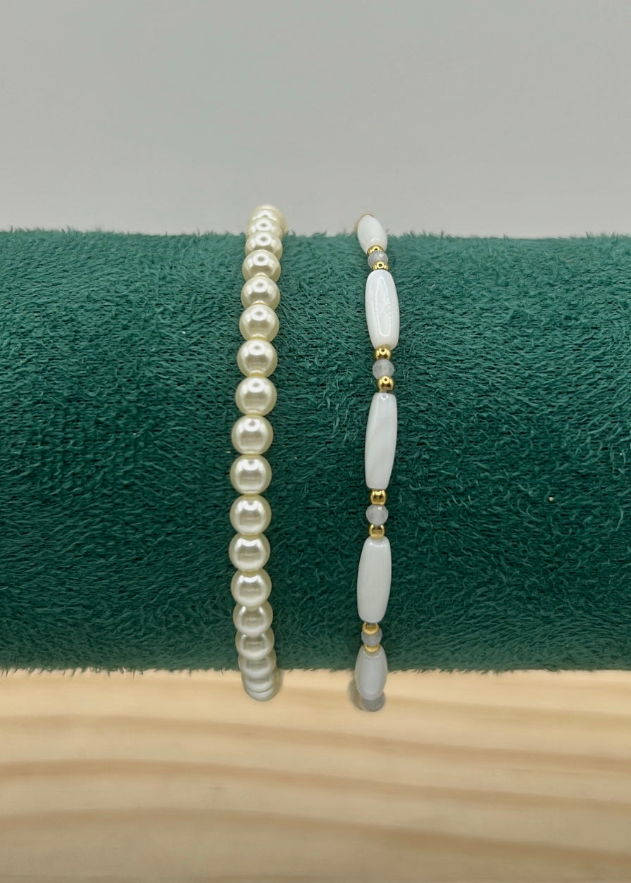 Bracelet Monica